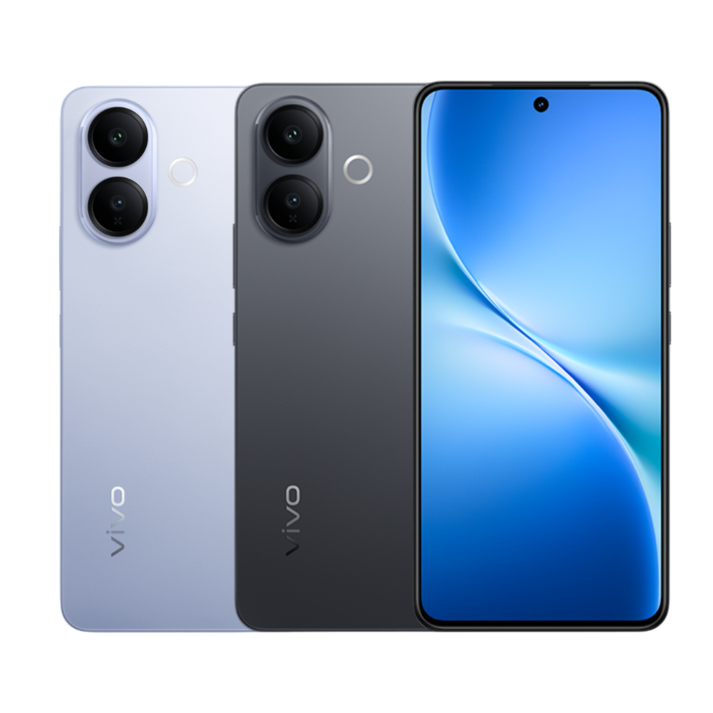 Vivo V60 Lite 5G - 12Gb - 256Gb Vivo V60 Lite 5G - 12Gb - 256Gb